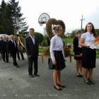 fot. Longina Templin