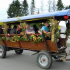 zdjęcie nr 13