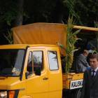 zdjęcie nr 9