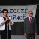 zdjęcie nr 17