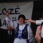 zdjęcie nr 24