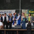 zdjęcie nr 27