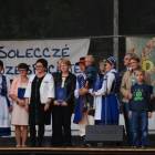 zdjęcie nr 28