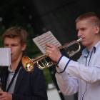 zdjęcie nr 30