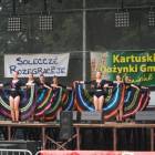 zdjęcie nr 33