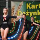 zdjęcie nr 34