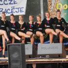 zdjęcie nr 35