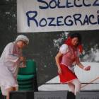 zdjęcie nr 36