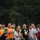 zdjęcie nr 41