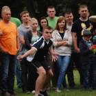 zdjęcie nr 47