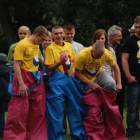 zdjęcie nr 49
