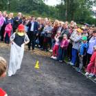 zdjęcie nr 88