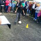 zdjęcie nr 93