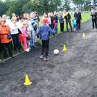 zdjęcie nr 94