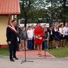 zdjęcie nr 11