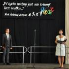 zdjęcie nr 14