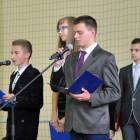 zdjęcie nr 22