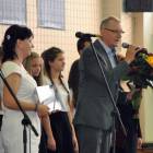 zdjęcie nr 24