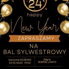 zdjęcie nr 2
