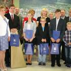 fot. nadesłane/Agnieszka Rybakowska - Król