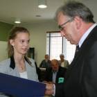 fot. nadesłane/Agnieszka Rybakowska - Król