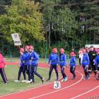 fot. nadesłane/OSP_Sulęczyno
