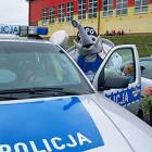 fot. KPP Kartuzy