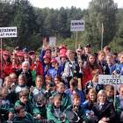 zdjęcie nr 14