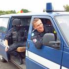 fot. KPP Kartuzy