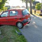 fot. AL
