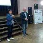 fot. nadesłane/Piotr_Kwidziński