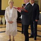 fot. nadesłane/GOK Chmielno