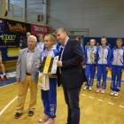 fot. nadesłane
