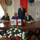 fot. Nadesłane/UG Żukowo