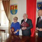 fot. Nadesłane/UG Żukowo
