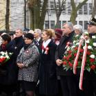 zdjęcie nr 26
