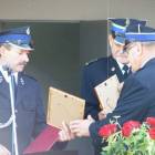 zdjęcie nr 52