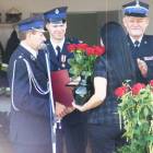 zdjęcie nr 55