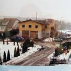zdjęcie nr 63