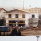zdjęcie nr 68