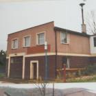 zdjęcie nr 70