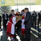 fot. Longina Templin