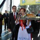 fot. Longina Templin