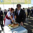 fot. Longina Templin