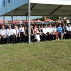 fot. Longina Templin