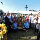 zdjęcie nr 17