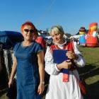 zdjęcie nr 24