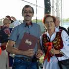 zdjęcie nr 37