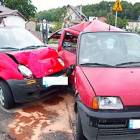 fot. KPP Kartuzy