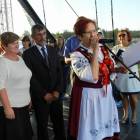zdjęcie nr 39